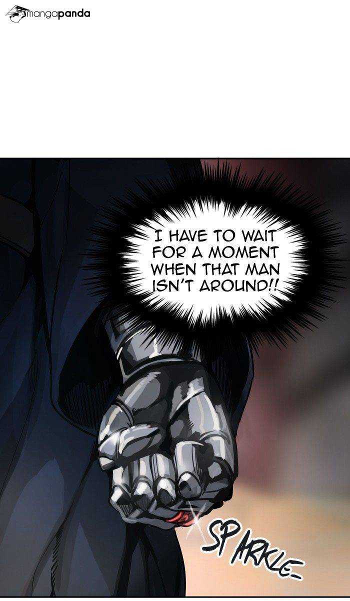 Tower of God Chapter 319 image 026